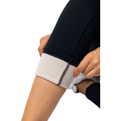 new Marinho escuro Azul