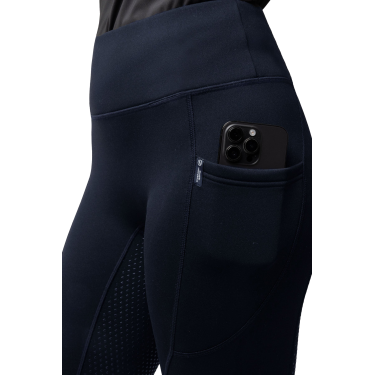 new Marinho escuro Azul