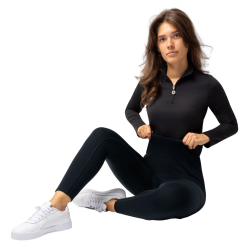 new Marinho escuro Azul