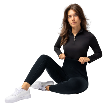 new Marinho escuro Azul