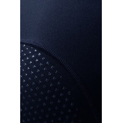 new Marinho escuro Azul