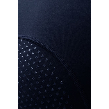 new Marinho escuro Azul