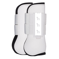 new Impressão refletiva Cinzento