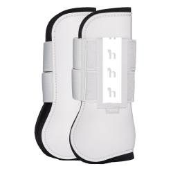 new Impressão refletiva Cinzento