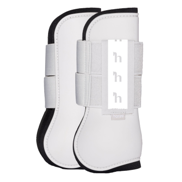 new Impressão refletiva Cinzento