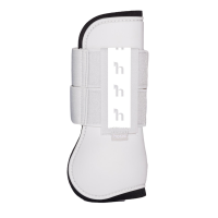 new Impressão refletiva Cinzento