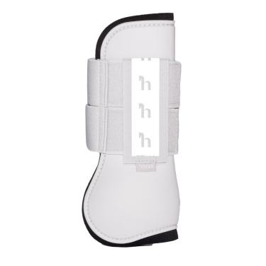 new Impressão refletiva Cinzento