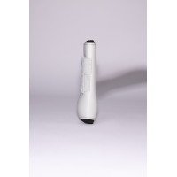 new Impressão refletiva Cinzento