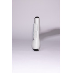 new Impressão refletiva Cinzento