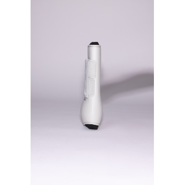 new Impressão refletiva Cinzento