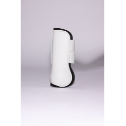 new Impressão refletiva Cinzento