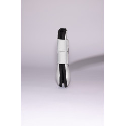 new Impressão refletiva Cinzento