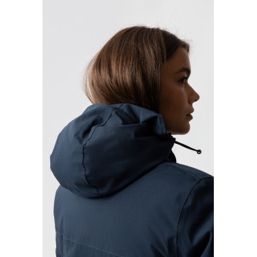 new Mirtilo Cinzento