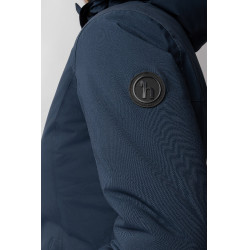 new Mirtilo Cinzento