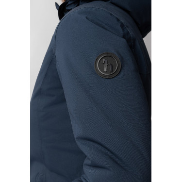 new Mirtilo Cinzento