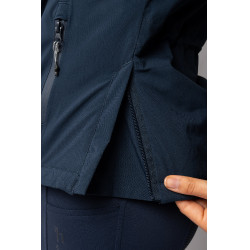 new Mirtilo Cinzento