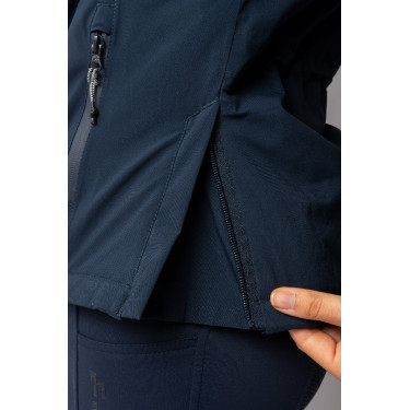 new Mirtilo Cinzento