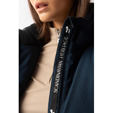 new Mirtilo Cinzento