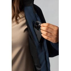 new Mirtilo Cinzento