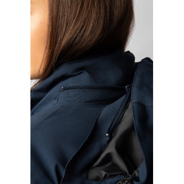 new Mirtilo Cinzento