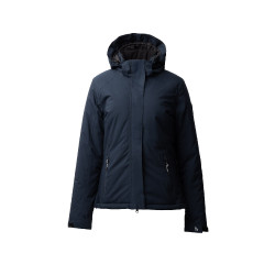 new Mirtilo Cinzento