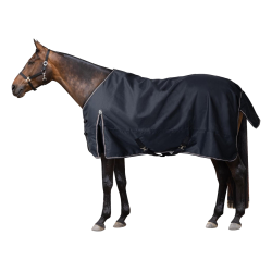 new Mirtilo Cinzento