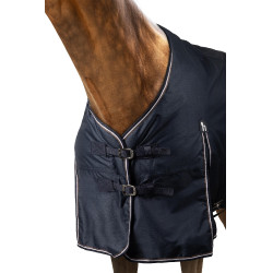 new Mirtilo Cinzento