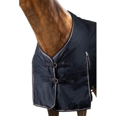 new Mirtilo Cinzento