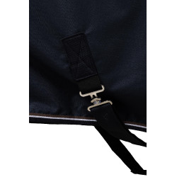 new Mirtilo Cinzento