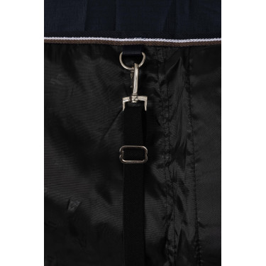 new Mirtilo Cinzento