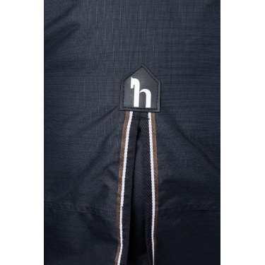 new Mirtilo Cinzento