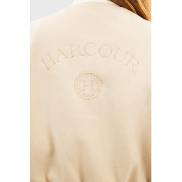 Bomber Harcour Beryl mulher Bomber Harcour Beryl mulher