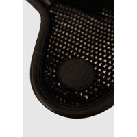 Touca para cavalo Harcour Baltha Castanho