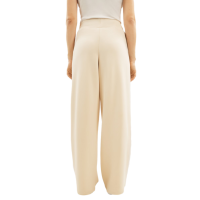 Calças de treino Harcour Beverly mulher Concha