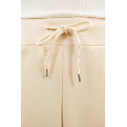 Calças de treino Harcour Beverly mulher