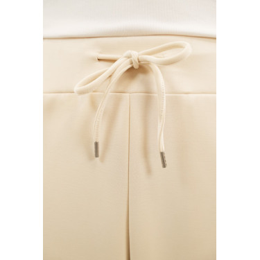 Calças de treino Harcour Beverly mulher