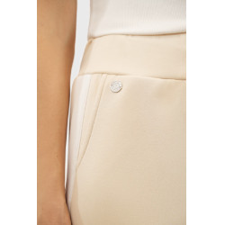 Calças de treino Harcour Beverly mulher