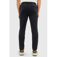 Calças Harcour Bruce homem