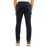 Calças Harcour Bruce homem Marinho Azul-marinho