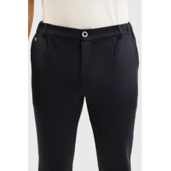 Calças Harcour Bruce homem