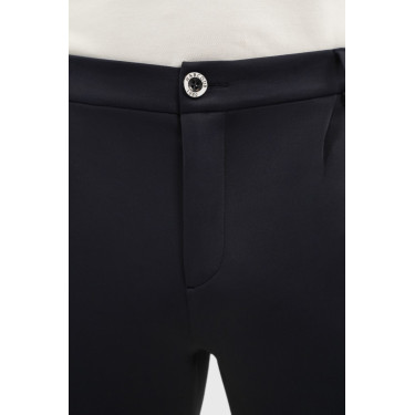 Calças Harcour Bruce homem