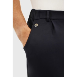 Calças Harcour Bruce homem