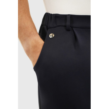 Calças Harcour Bruce homem