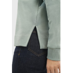 Sweat Harcour Batista mulher