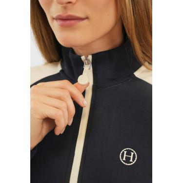 Sweat Harcour Brenda mulher