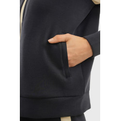 Sweat Harcour Brenda mulher