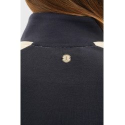 Sweat Harcour Brenda mulher