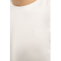 T-shirt Harcour Titouan homem