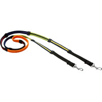 Rédeas educativas acolchoadas