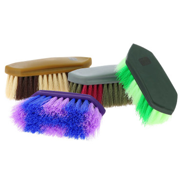 Rolha Hippo-Tonic multicolorida